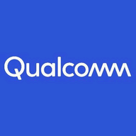 Snapdragon XR logo