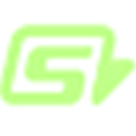 SnapFiles
