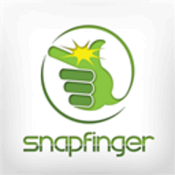 Snapfinger