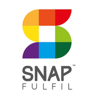 Snapfulfil