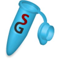 SnapGene Viewer