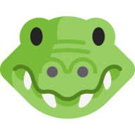 SnapiSMS.io
