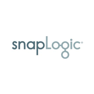 snaplogic