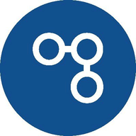 Snaplogic Data Integration logo