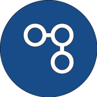 SnapLogic Intelligent Integration Platform logo