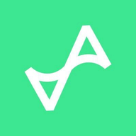 Snaplytics