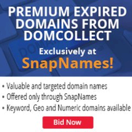 SnapNames