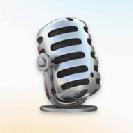 Snapod Beta