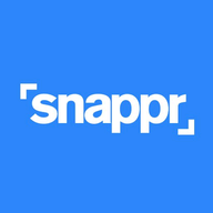 Snappr