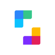 Snappr Photo Analyzer