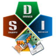 Snappy Driver Installer