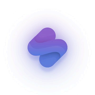 Snappykit