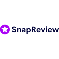 SnapReview