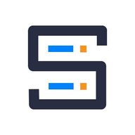 SnapShooter