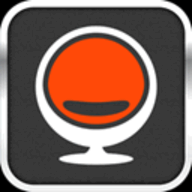 SnapShop Showroom