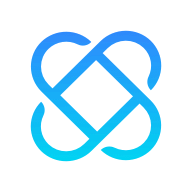SnapSpaces logo