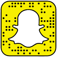 Snaptag Editor