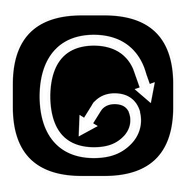 SnapThreads.net