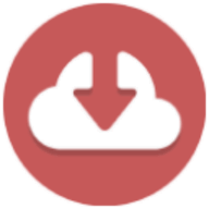SnapTik App Pro