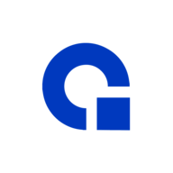 SnapTik.Services