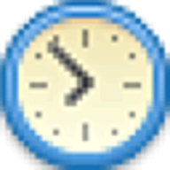 SnapTimer