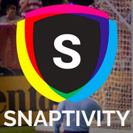 Snaptivity