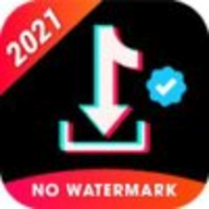 SnapTok logo