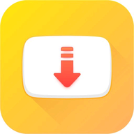 SnapTube