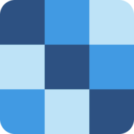 SnapWidget