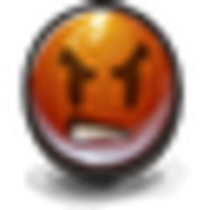 Snarl
