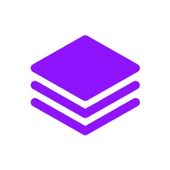 snazzyDocs