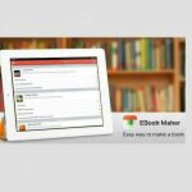 SNDLAB Ebook Maker