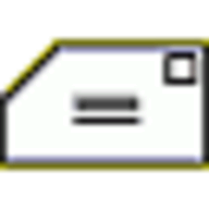 Sneakemail