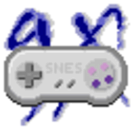 Snes9x