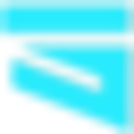 SnipAway