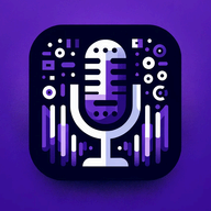 Snipcast