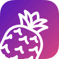 SnipLink - Your social website logo
