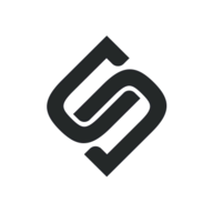 Sniply.io
