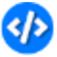 Snipper.io
