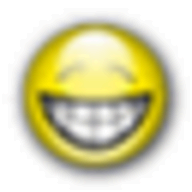 Snippet Compiler