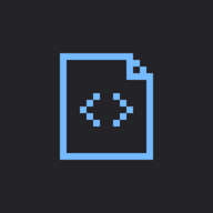 snippet.host