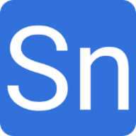 Snippetnote