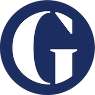 Snippets by The Guardian