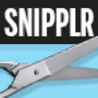 snipplr