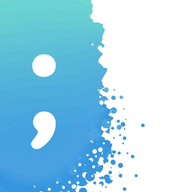 Snippy logo