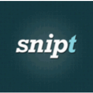 Snipt