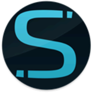 Snoost Cloud Gaming