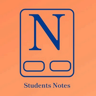 sNotes