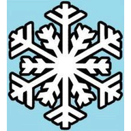 Snow Day Calculator