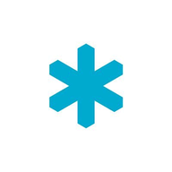 Snow License Manager